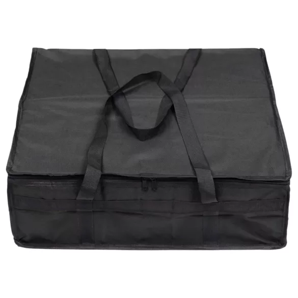 Lovense - seks stroj - pameten, dvojna roka