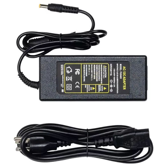 Lovense - seks stroj - pameten, dvojna roka