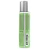 System JO Cocktails - lubrikant na vodni osnovi - mojito - 60 ml
