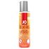 System JO Cocktails - lubrikant na vodni osnovi - Sex on the Beach (60ml)