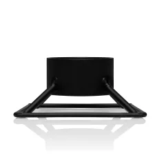 Fleshlight Sušilno stojalo za ležeč masturbator