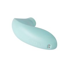 Svakom Pulse Lite Neo - zračni stimulator klitorisa (meta)