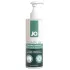 System Jo - lubrikant z umetno spermo - mešana osnova - 240 ml