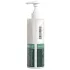 System Jo - lubrikant z umetno spermo - mešana osnova - 240 ml