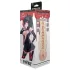 Fleshlight Fantasy - masturbator vagina - Lilith Fukumoto Shokushu