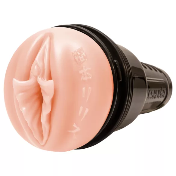 Fleshlight Fantasy - masturbator vagina - Lilith Fukumoto Shokushu