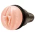 Fleshlight Fantasy - masturbator vagina - Lilith Fukumoto Shokushu