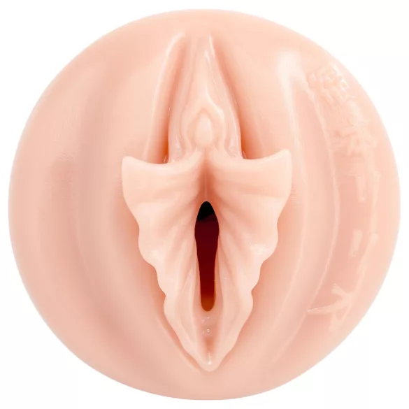 Fleshlight Fantasy - masturbator vagina - Lilith Fukumoto Shokushu