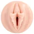 Fleshlight Fantasy - masturbator vagina - Lilith Fukumoto Shokushu