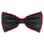 Samski večer za moške