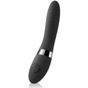 Vibratorji LELO