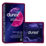 Kondomi, prezervativi