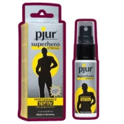 Preprečevanje prezgodnje ejakulacije