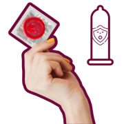 Kondomi brez lateksa