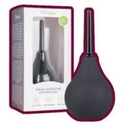 Intimno pranje, analni tuš