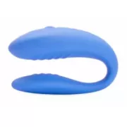 Vibratorji We-Vibe