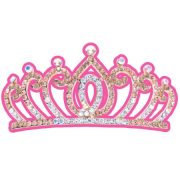 Samski večer za ženske