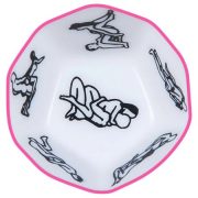 Erotične igre za pare