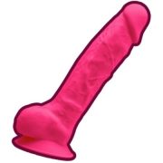 Realistični vibratorji, penisi