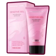 Afrodisijaki za ženske