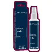 Čiščenje, vzdrževanje