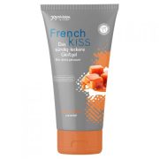 Lubrikanti s priokusom ali vonjem