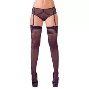 Ženske erotične podvezice in podvezni pasovi