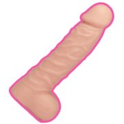 Realistični dildo