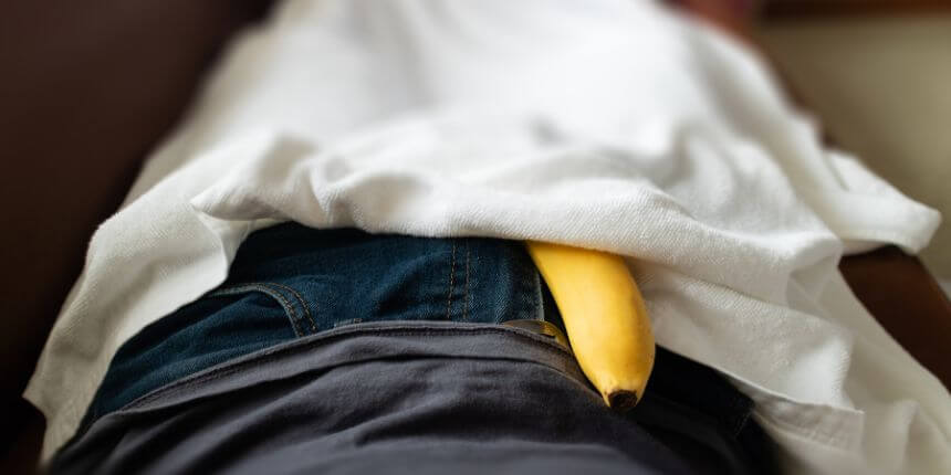 Naravni ojačevalci erekcije — lubenica, temna čokolada, rdeča pesa in oreščki - lovesexshop.si sex shop