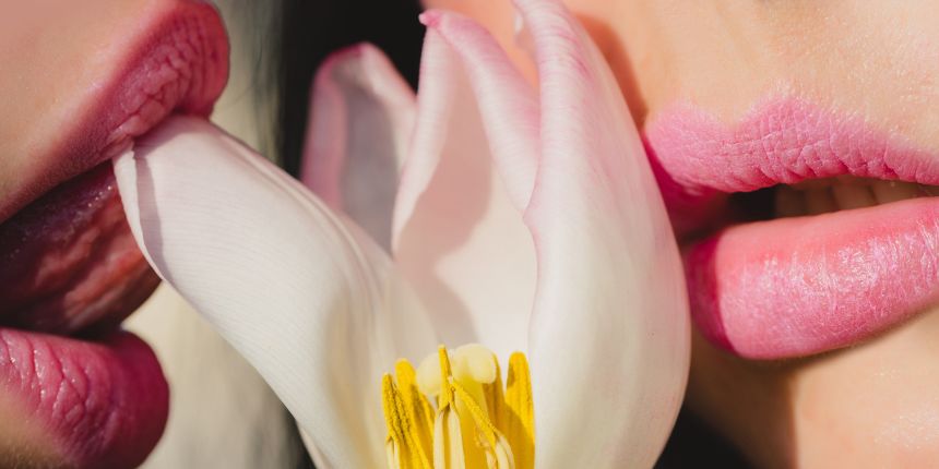 Nasveti za oralni seks – kako zadovoljiti žensko – lovesexshop.si sex shop