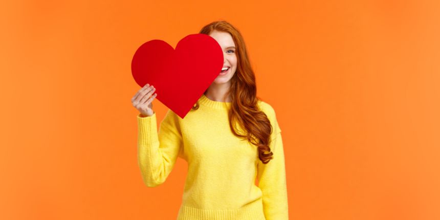 Je ljubezen res slepa? | lovesexshop.si seks shop odgovor