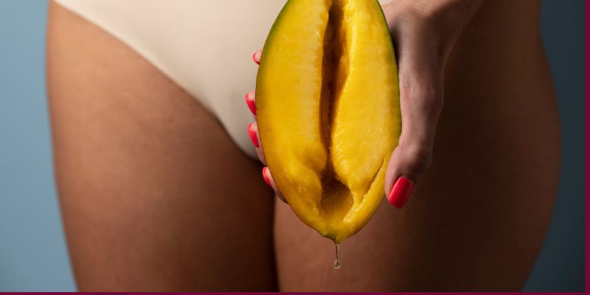 Kaj je squirting? Sočne skrivnosti za dobro voljo - lovesexshop.si sex shop