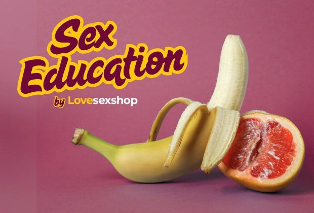 Sexshop Novo mesto