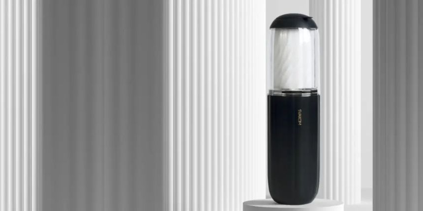 Kakšne vrste moških vibratorjev obstajajo? - Lovesexshop.si sex shop