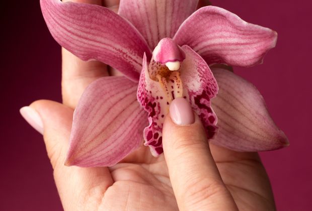 Osvoji Dan žena s popolnim darilom