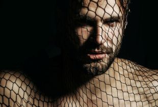 Vodič: kletka za penis - kako izbrati, izmeriti in varno uporabljati