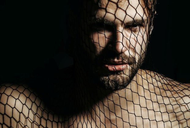 Vodič: kletka za penis - kako izbrati, izmeriti in varno uporabljati
