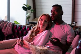 Erotični filmi: 15 filmov o želji, seksu in odnosih