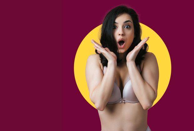 Zberi 4x več točk zvestobe na Lovesexshop.si — Omejena akcija!