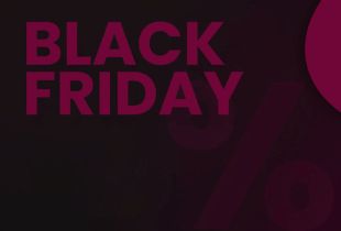 Black Friday Razprodaja