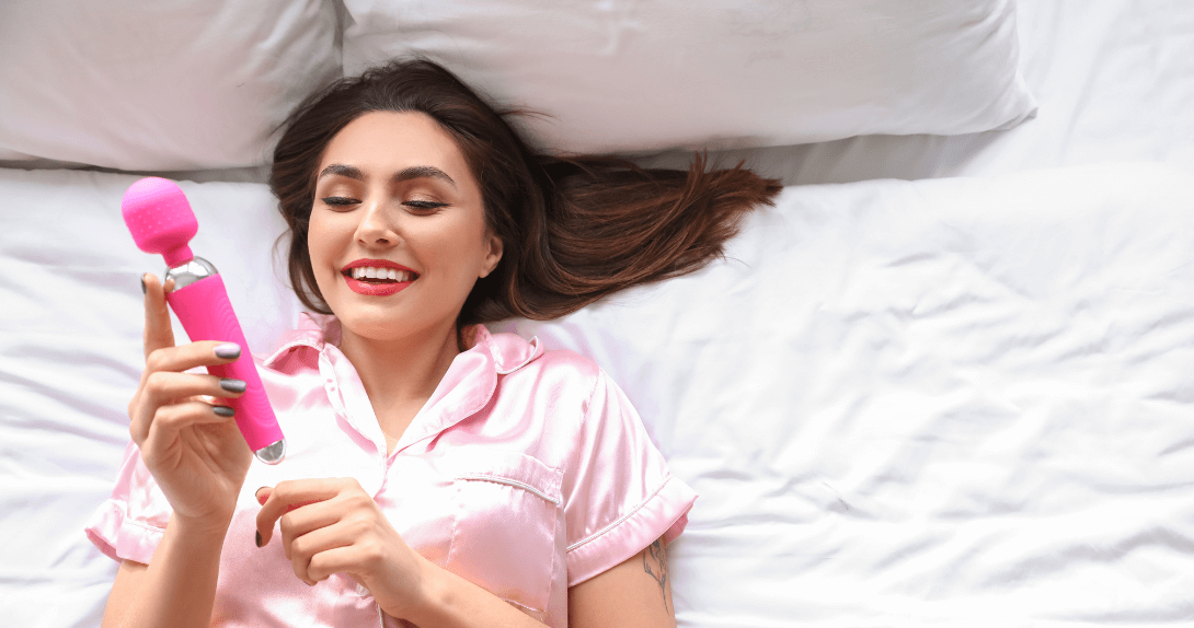 Velikonočna erotika | Lovesexshop sex shop