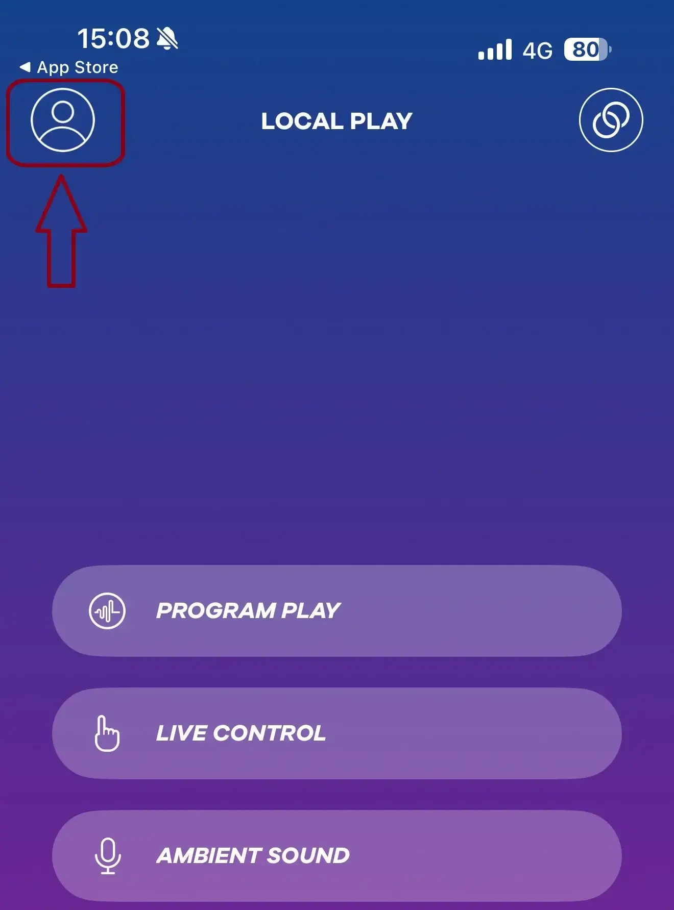 Satisfyer Connect App: vodič korak za korakom | lovesexshop.si sex shop
