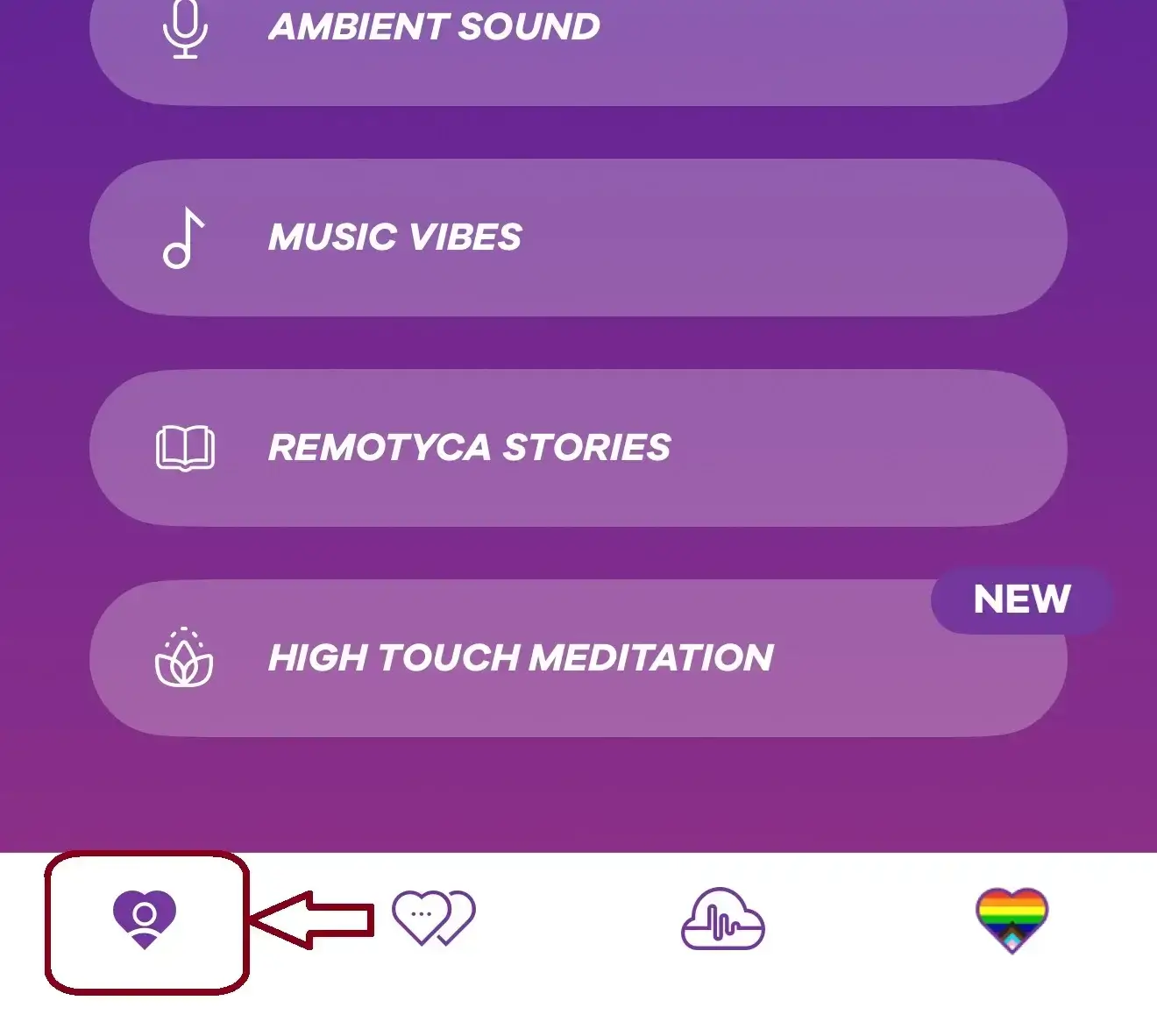 Satisfyer Connect App: vodič korak za korakom | lovesexshop.si sex shop