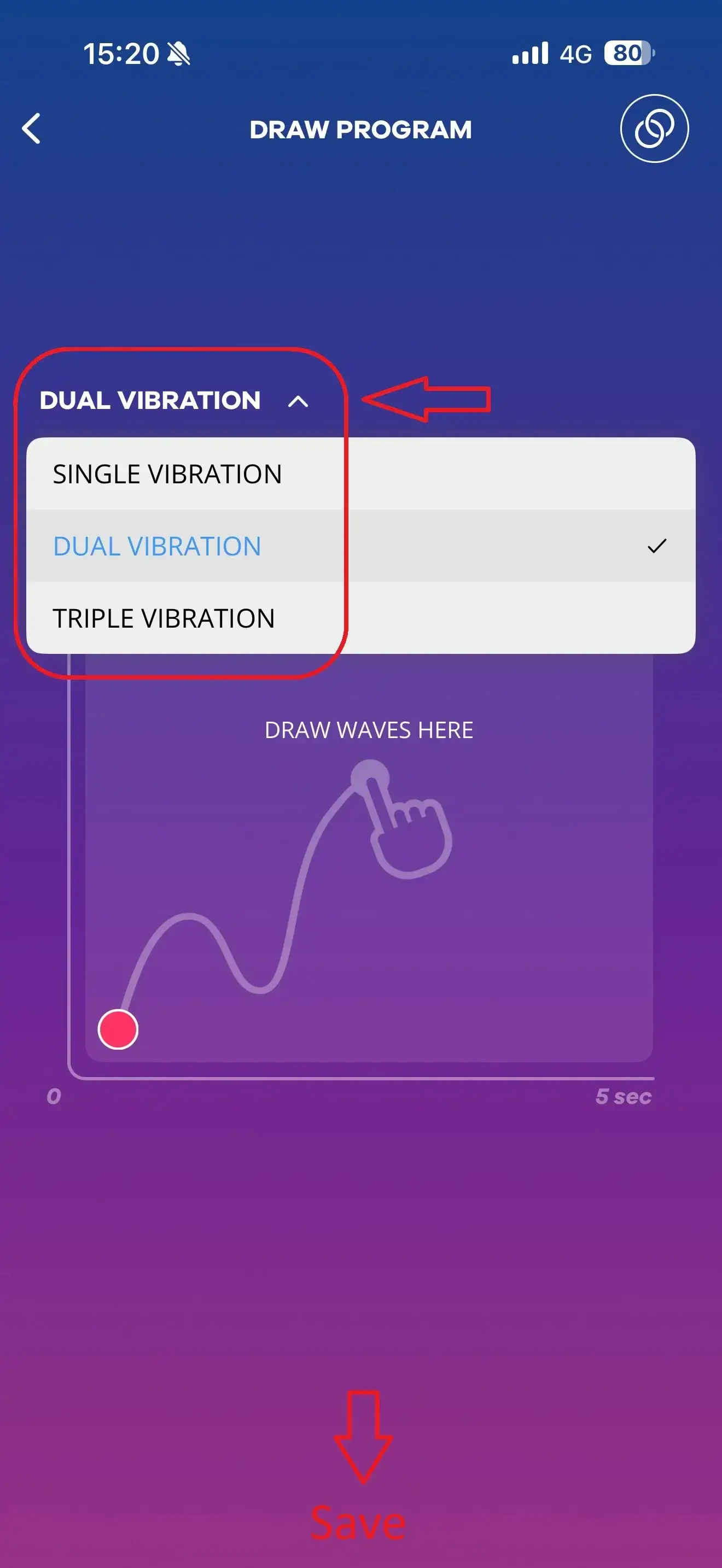 Satisfyer Connect App: vodič korak za korakom | lovesexshop.si sex shop