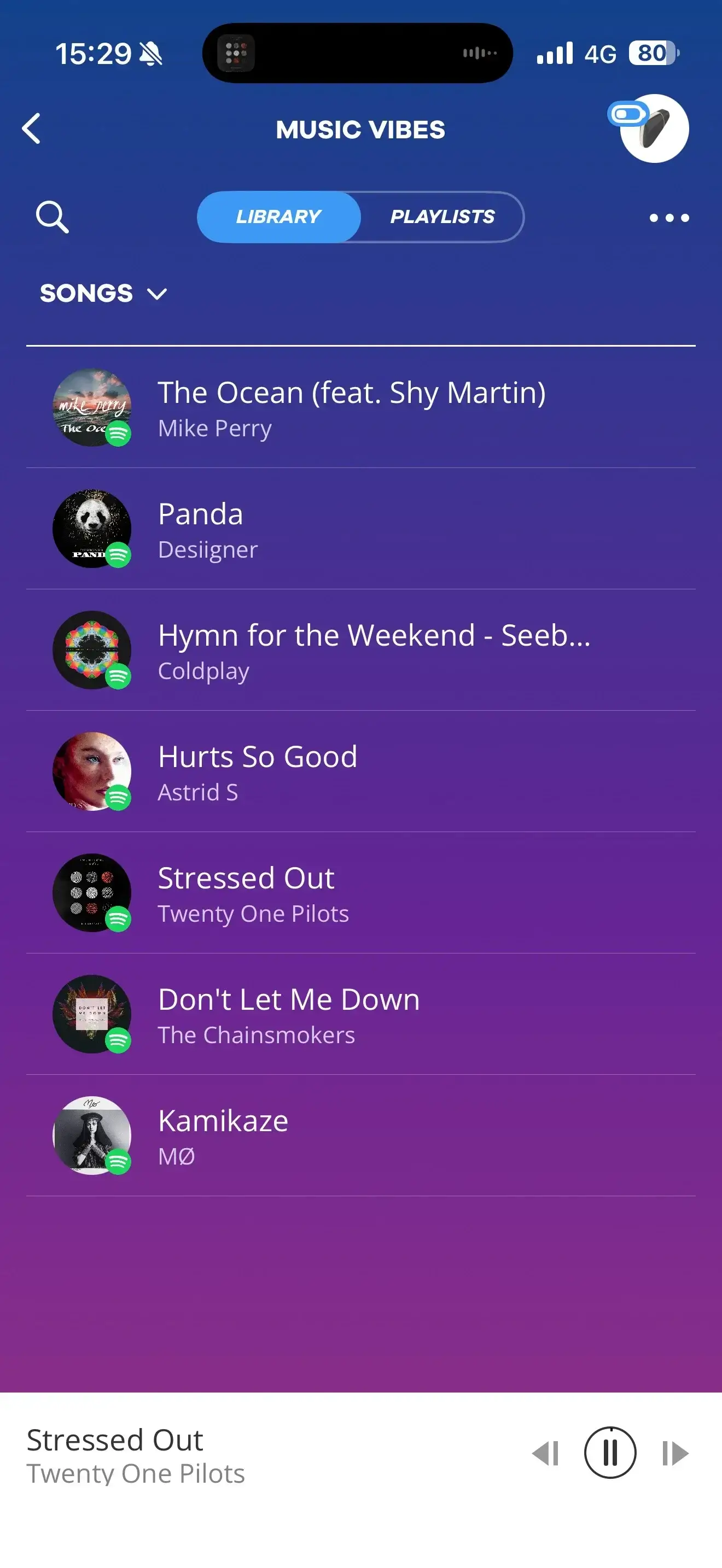 Satisfyer Connect App: vodič korak za korakom | lovesexshop.si sex shop