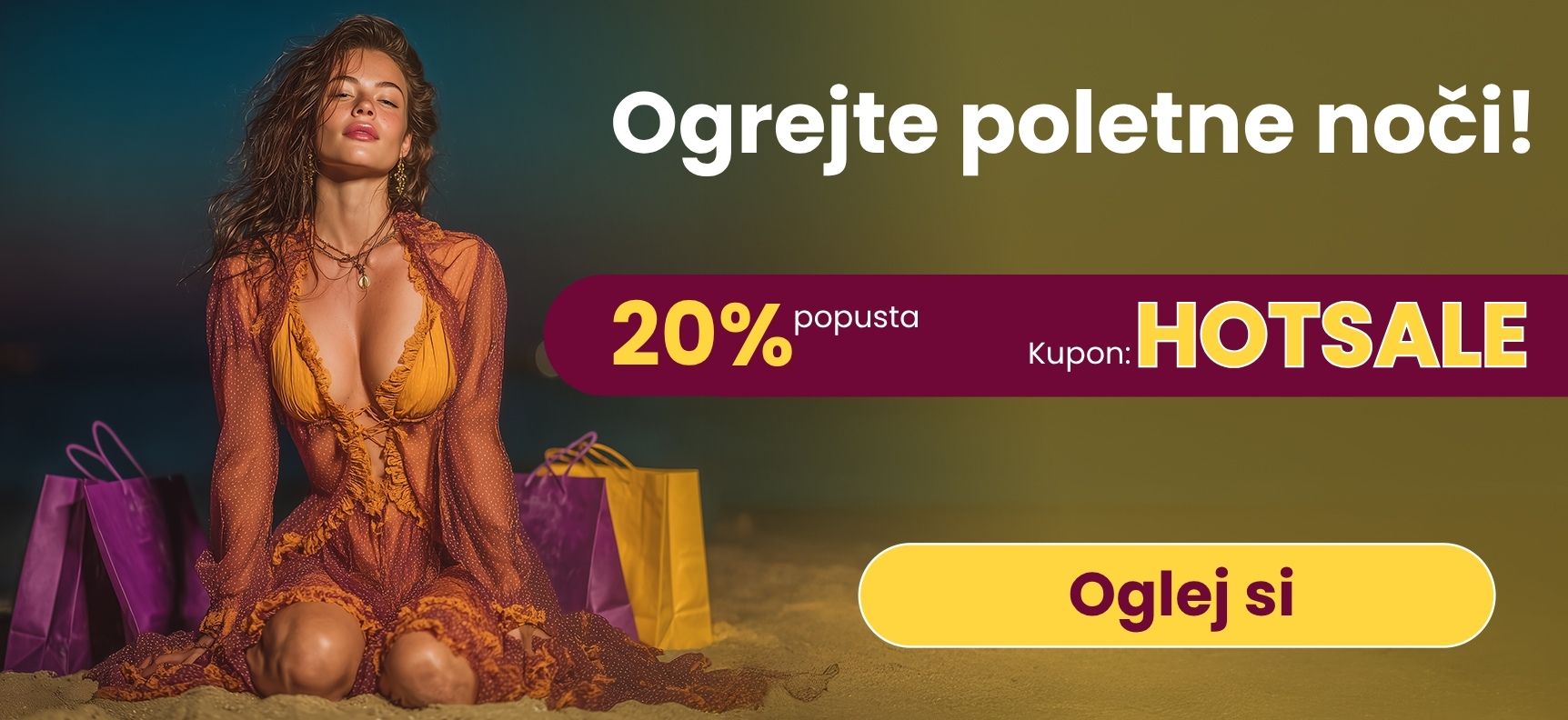 Kuponski dnevi v trgovini Lovesexshop.si sex shop