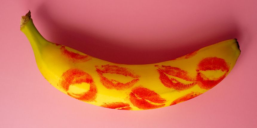 Kako varno deep throatanje z udobjem, nadzorom in komunikacijo, lovesexshop.si sex shop